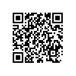 1808J2000102JXT QRCode