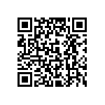 1808J2000102KCR QRCode