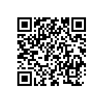 1808J2000102KDR QRCode