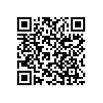 1808J2000102KFR QRCode