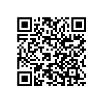 1808J2000102MDR QRCode