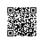 1808J2000102MDT QRCode