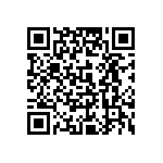 1808J2000102MXT QRCode
