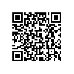 1808J2000103JDR QRCode