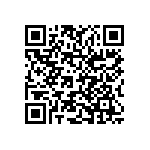 1808J2000103KDR QRCode