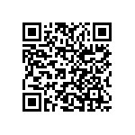 1808J2000103MXR QRCode