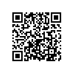 1808J2000103MXT QRCode