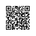 1808J2000104JDT QRCode