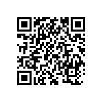 1808J2000104KXT QRCode