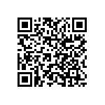 1808J2000104MXR QRCode