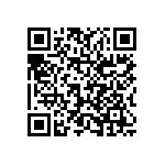 1808J2000104MXT QRCode