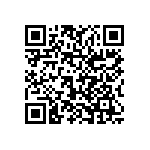 1808J2000120FCT QRCode