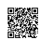 1808J2000120FFT QRCode