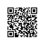 1808J2000120KCT QRCode