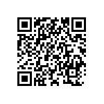 1808J2000120KFR QRCode