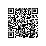 1808J2000121FFR QRCode