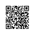 1808J2000121JDR QRCode