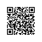 1808J2000121JFT QRCode