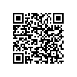 1808J2000121KDR QRCode