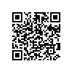 1808J2000121KDT QRCode