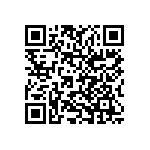 1808J2000121KFR QRCode