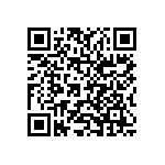 1808J2000121KXR QRCode