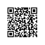 1808J2000121KXT QRCode