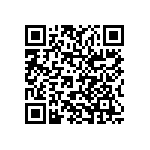 1808J2000122GCR QRCode