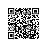 1808J2000122GFR QRCode
