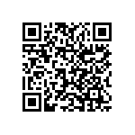 1808J2000122JXT QRCode