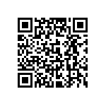 1808J2000122KDT QRCode