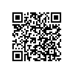 1808J2000123JDR QRCode