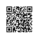 1808J2000123JXT QRCode