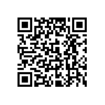 1808J2000123KXR QRCode