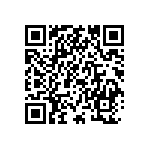 1808J2000123MXR QRCode