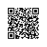 1808J2000124JXR QRCode