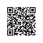 1808J2000124KXR QRCode