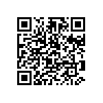 1808J2000124MDR QRCode