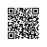 1808J2000124MDT QRCode