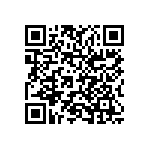 1808J2000124MXR QRCode