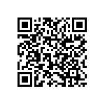 1808J2000150FCT QRCode