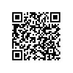 1808J2000150FFR QRCode