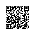 1808J2000150GFR QRCode