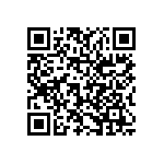 1808J2000150GFT QRCode