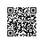 1808J2000150JDT QRCode