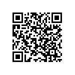 1808J2000150JFT QRCode