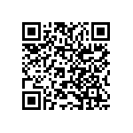 1808J2000150KCR QRCode