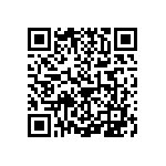1808J2000150KFR QRCode