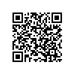 1808J2000150KFT QRCode