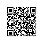 1808J2000151FCT QRCode